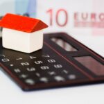 Mortgage Points: A Complete Guide