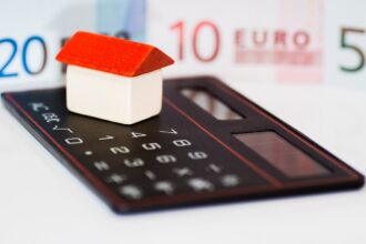 Mortgage Points: A Complete Guide