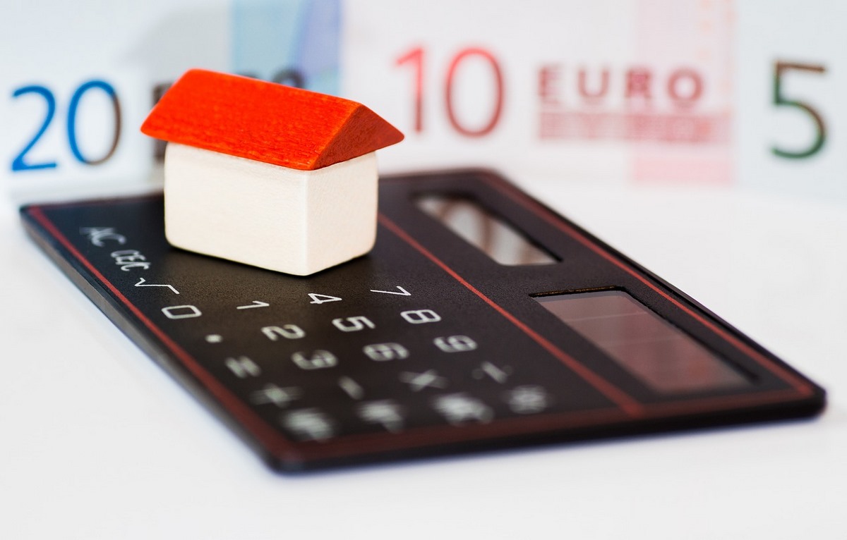 Mortgage Points: A Complete Guide