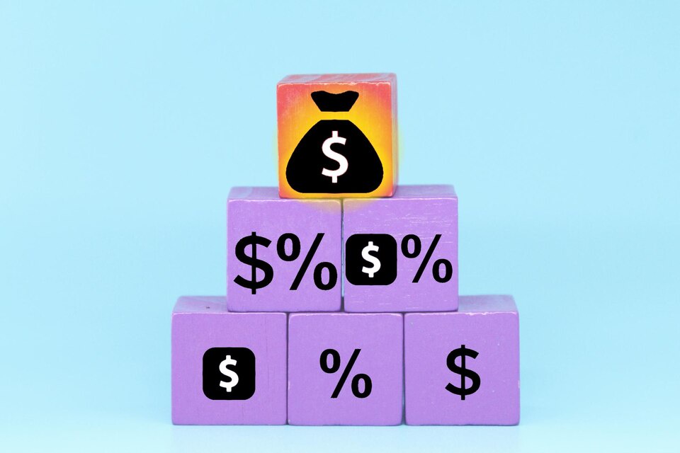 What Is Meant By Guaranteed Annuity Rate?