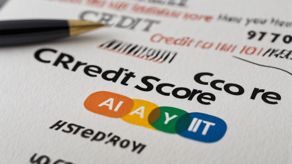 Does Care Credit Affect Your Credit Score?