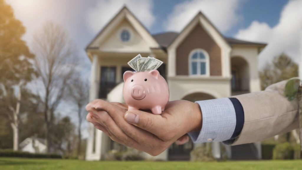 Which Bank is Best for a Mortgage Loan?