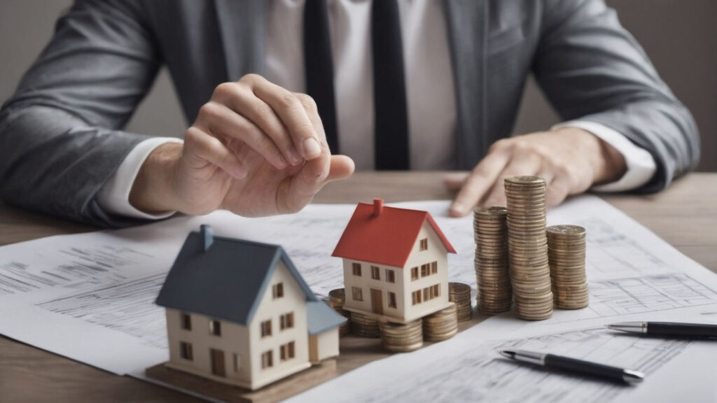 7 Proven Strategies To Invest In Real Estate in 2024