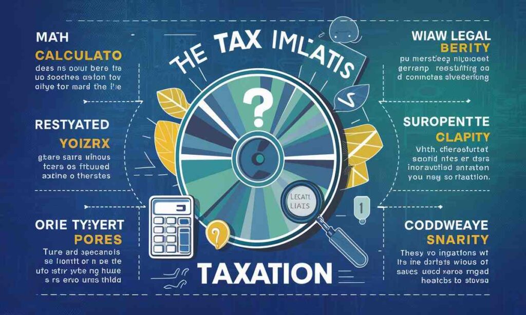 Are CDs Taxable In The U.S.?