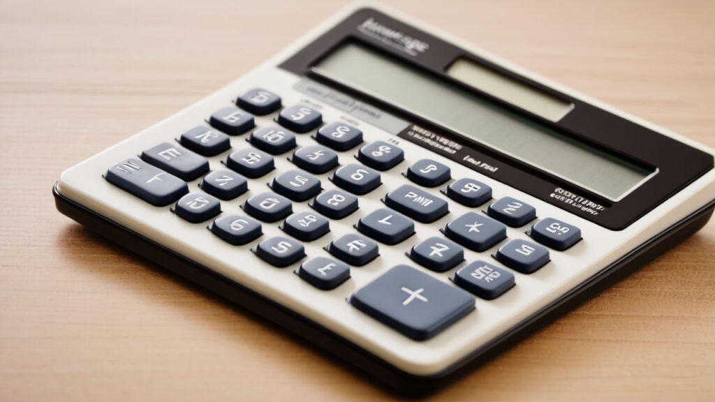 Mortgage Calculator: The Complete Guide