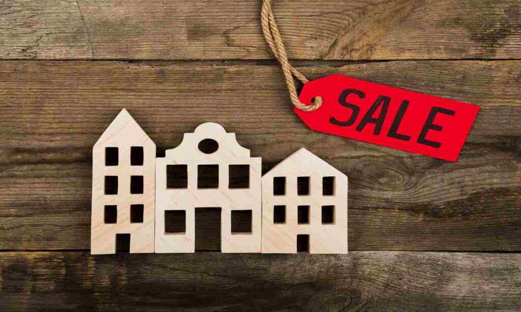 Rightmove For Sale And Buy Real Estate (PROS - CONS)