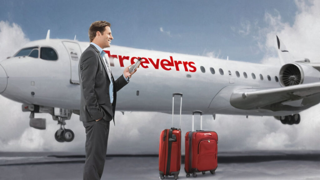 What is Traveler's Insurance?