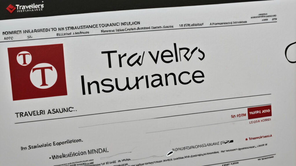 What is Traveler's Insurance?