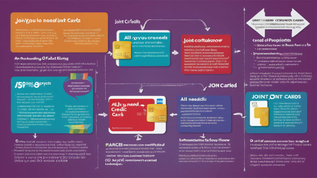 Are Joint Credit Cards Worth It?