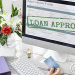 What documents required for a personal loan?