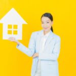 How do I find the best local real estate agent?