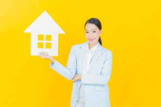 How do I find the best local real estate agent?