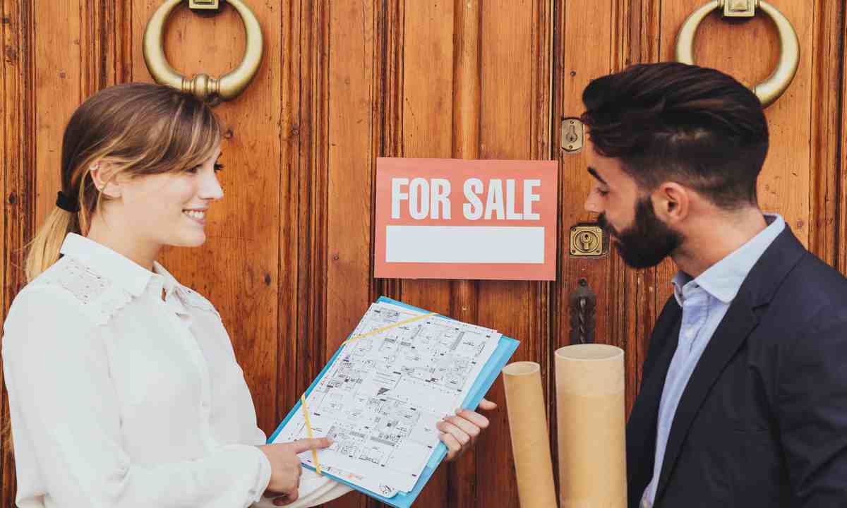 Rightmove For Sale And Buy Real Estate (PROS - CONS)