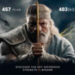 457 Plan vs. 403(b) Plan: The Key Difference