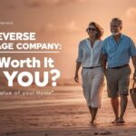 AAG Reverse Mortgage Company: Is It Worth It for You?