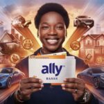 Ally Bank Review: Is It Really Worth It?