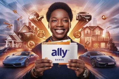 Ally Bank Review: Is It Really Worth It?