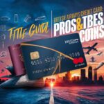 British Airways Credit Card: Pros & Cons, The Best Guide