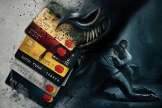 Can unused credit cards hurt you Shocking Truth Revealed