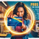 Costco Credit Card Pros & Cons, Benefits, A Guide