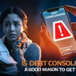 Is Debt Consolidation a Good Reason to Get a Loan?