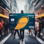 NetSpend Visa Prepaid Card: Pro & Cons & Essential Guide