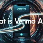 What Is A Venmo App?