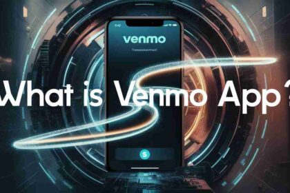 What Is A Venmo App?