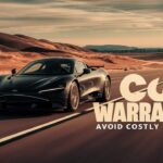 What is a Car Warranty? Avoid Costly Repairs