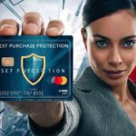 Best Purchase Protection with Credit Card: What to Look For