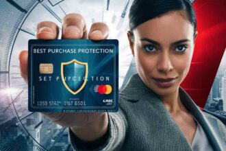 Best Purchase Protection with Credit Card: What to Look For