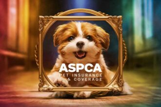 ASPCA Pet Insurance Coverage What’s Really Included