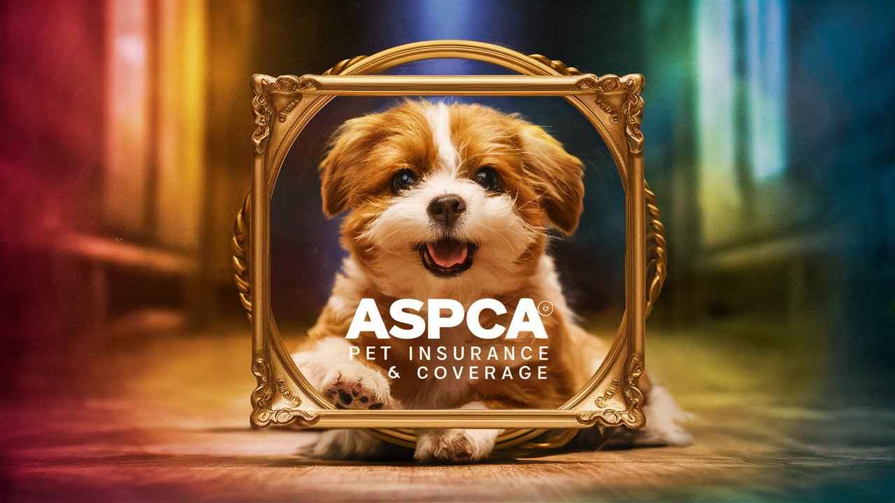 ASPCA Pet Insurance Coverage What’s Really Included