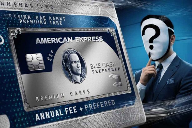 Is the Blue Cash Preferred Amex Worth the Annual Fee or a Pass