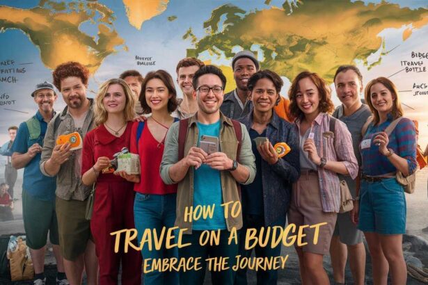 Who actually pays full price to travel? Not you. Here’s how to travel on a budget and never pay full price for anything.